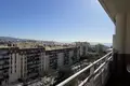 Квартира 3 спальни 110 м² Марбелья, Испания