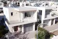 3 bedroom villa 140 m² Mesogi, Cyprus