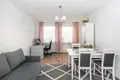 2 room apartment 46 m² Poznan, Poland