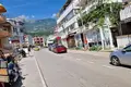 Mieszkanie 2 pokoi  w Budva, Czarnogóra