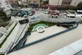 Квартира 2 спальни 55 м² Аланья, Турция