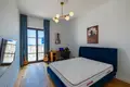 Wohnung 4 Zimmer 215 m² Gemeinde Germasogeia, Cyprus