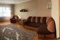 3 room apartment 72 m² Malaryta, Belarus