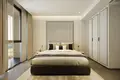 Wohnung 3 Schlafzimmer 111 m² Choeng Thale, Thailand
