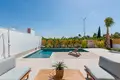 4 bedroom Villa 109 m² Benijofar, Spain