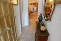 3-Schlafzimmer-Villa 200 m² Orihuela, Spanien