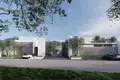 Villa 4 chambres 338 m² Phuket, Thaïlande