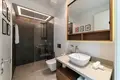 Studio apartment 45 m² Lustica, Montenegro