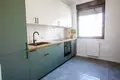 Квартира 2 комнаты 54 м² в Познани, Польша