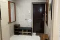 1 room apartment 40 m² Bolshakovo, Russia