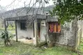 2 bedroom house 77 m² Danilovgrad Municipality, Montenegro