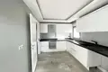 4 bedroom apartment 175 m² Mudanya, Turkey