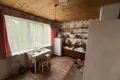 House 73 m² Zamcuznienski sielski Saviet, Belarus