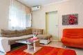 Apartment 13 bedrooms  Budva, Montenegro