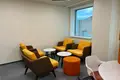 Büro 1 523 m² Nordöstlicher Verwaltungsbezirk, Russland