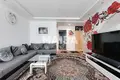 Apartamento 4 habitaciones 96 m² Helsinki sub region, Finlandia