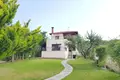 Dom 3 pokoi 172 m² Kalandra, Grecja