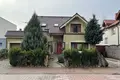 Maison 215 m² Przezmierowo, Pologne