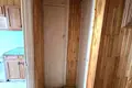 1 room apartment 33 m² Kedainiai, Lithuania