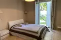 5 bedroom villa 200 m² Villeneuve-Loubet, France