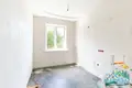 Maison 98 m² Jzufouski sielski Saviet, Biélorussie