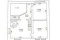 Maison 251 m² Babrouïsk, Bélarus