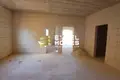 2 bedroom apartment  Munxar, Malta
