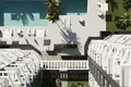 Appartement 2 chambres 108 m² Calp, Espagne