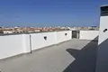 3 bedroom townthouse 89 m² San Pedro del Pinatar, Spain