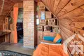 Maison 50 m² Perasady, Bélarus