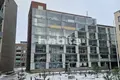 Квартира 4 комнаты 89 м² Helsinki sub-region, Финляндия