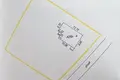 Коттедж 153 м² Путчинский сельский Совет, Беларусь