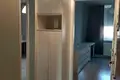 Wohnung 2 Zimmer 38 m² in Krakau, Polen