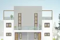 Maison 4 chambres 250 m² Paphos, Bases souveraines britanniques