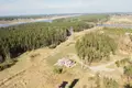 7 room house 300 m² Jurmala, Latvia