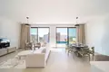 Maison 3 chambres 187 m² Chlórakas, Chypre