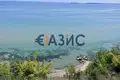 1 bedroom apartment 77 m² Sveti Vlas, Bulgaria