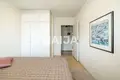 Apartamento 2 habitaciones 54 m² Kemi, Finlandia