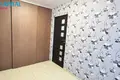 Wohnung 2 zimmer 34 m² Rinkunai, Litauen