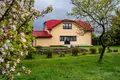 5 room house 279 m² Marki, Poland