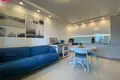 Квартира 3 комнаты 62 м² Каунас, Литва