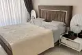 Wohnung 3 Zimmer 75 m² Kargicak, Türkei