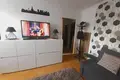 Apartamento 1 habitación 25 m² en Varsovia, Polonia