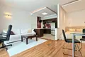 1 room apartment 39 m² in Krakow, Poland