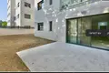 Wohnung 5 zimmer 132 m² Ra’anana, Israel