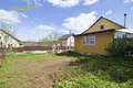 House 40 m² Piatryskauski sielski Saviet, Belarus