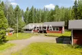 Dom 6 pokojów 174 m² Isolahti, Finlandia