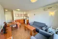 Wohnung 2 Zimmer 65 m² Sweti Wlas, Bulgarien