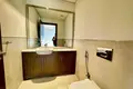 Szeregowiec 3 pokoi 261 m² Dubaj, Emiraty Arabskie