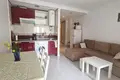 1 bedroom apartment  Torrevieja, Spain